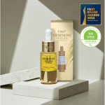 Ultra V Idebenone Prestige Ampull 10ml