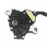 Uus neutraalse l&uuml;liti 93732499 ,9201296, 84540-2406 Chevrolet Buick Opelile