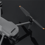 DJI Mavic 3 Classic droon (CN versioon)