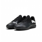 PUMA Meeste FUTURE 7 TT Jalgpalliketsid 42.5