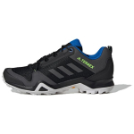 Adidas Terrex AX3 'Black Signal Green' EF3314 42