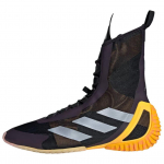 Adidas Speedex Ultra Aurora Black Zero Metalic Core Black IF0478 42