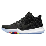 Nike Kyrie 3 EP 'Must J&auml;&auml;' 852396-009 44.5 black