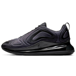 Nike Air Max 720 Total Eclipse AO2924-004 40.5