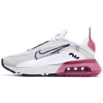 Nike Air Max 2090 'Watermelon' GS CJ4066-003 37.5
