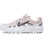 Nike P 6000 Se 'Soft Pink' Naiste CJ9585-600 36