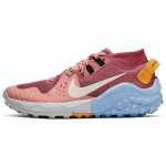 Nike Wildhorse 6 Canyon Pink Naiste BV7099-600 41