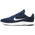 Nike Downshifter 9 'Kesk&ouml;&ouml;tumesinised' AQ7481-401 45