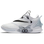 Nike Adapt Bb 2.0 'Oreo' UK Laadija CV2444-101 41