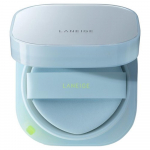 Laneige Neo Cushion Matte &Uuml;ksik 15g 13C Cool Porcelain &ndash; Matt Cushion T&auml;itepakend, K&otilde;rge katvus, Korea 13C