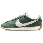 Nike Pacific Green Sail Gum Naiste HM4771-300 35.5 black