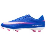 Nike Mercurial Vapor 16 Summutusega Jalgpallijalatsid Unisex Sinised FQ1458-446 42.5