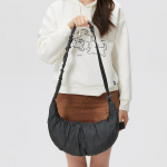 Adidas Naiste Crossbody kott One Size