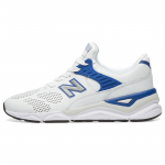X-90 New Balance 'White Navy' MSX90HTA 44.5