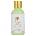 Pixi Beauty, Skintreats, Niisutav piimjas seerum, 1 fl oz (30 ml)