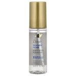 Dove Intensive Repair 10-&uuml;hes seerum, 97 ml (3,3 fl untsi)