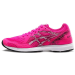 ASICS Lyteracer 2 'Pink Glow' Women's 1012A159-700 37.5