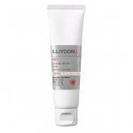 Illiyoon MD Red IC Cure Palsam Beebikreem Rahustav Niisutaja 60ml