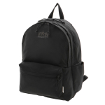 Enviropack JR CORDURA 420D ECO BLK