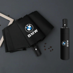 Autos&uuml;mboliga Automaatne P&auml;ikesevari BMW G30 G32 G01 G02 G05 G06 G07 G26 G23 G22 F40 F20 G08 G16 G15 G14 G12 Mudelitele Tarvikud