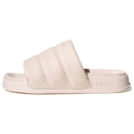 Adidas Adilette Essential Slide 'Wonder Quartz' Women's HQ8772 38