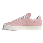Adidas Stan Smith Cs 'Clear Pink' Women's IG0345 42