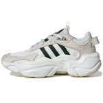 Adidas Originals Magmur Runner 'White Core Black' Naiste EF8997 44