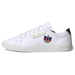 Adidas Originals Sleek Lo Women's FW2442 38⅔