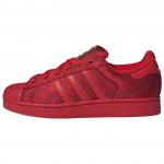 Adidas Originals Superstar 2 Rulaketsid Unisex Punased IH9302 41⅓