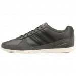 Adidas Originals Porsche 360 Nahast, Suede Vabaajajalatsid Meeste Hall S76095 44