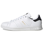 Adidas Originals Stan Smith Kingad 'Cloud White Black' GW0133 35⅔