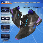 VICTOR A970ACE/C Sulgpallijalatsid 41