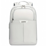 Samsonite Business Commuter s&uuml;learvuti seljakott