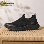 Skechers naiste libisevad k&auml;imissussid 117734 EU 35