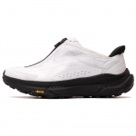 HOKA ONE ONE PROJECT TRANSPORT Casual Shoes Unisex White 1162850-FLCK 43