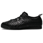 Onitsuka Tiger Mexico 66 'Must' TH6M4L-9090 36