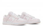 Nike Naiste Dunk Low Roosa Paisley FD1449-100 39