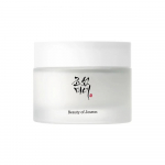 Beauty of Joseon Dynasty Kreem 50ml Niisutav Toitev Korea N&auml;okreem
