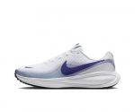 Nike Revolution 8 Naiste jooksukingad HJ8485-104 Valge Suurus 35.5