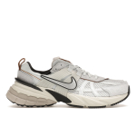 Nike WMNS V2K Run Pure Platinum FN6703-002 36.5 white