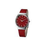 SWATCH Naiste 38,5 mm Punane Kell SYXS119 SYXS119 SYXS119