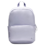Lululemon Everywhere 22L T&otilde;mblukuga tasku P&otilde;rutuskindel sisetasku Nailonist seljakott Unisex seljakott Rahulik sinine LU9CMAS-072489 Tranquil Blue/SRNB