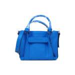 Longchamp 3D reljeefne logo riistvara tepitud reguleeritav eemaldatav vasikanahast kott ostukott &otilde;lakott crossbody k&auml;ekott v&auml;ike naiste kott 10197HCV487 Basic Set (Bag+Dust Bag)