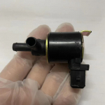 OEM N75 Turbo r&otilde;hu reguleerimisklapi solenoid Beetle-Passat 1.8T jaoks 058 906 283 C 05890628 058-906-283-C