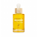 Banila Co Miss Flower & Mr Honey Propolis noorendav ampull 50ml