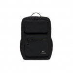 Nike Air Cushion Vabaaja Spordirucksack Unisex Rucksackid Must CK2668010 Black