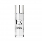 HR Prodigy Cellglow Essence Water 30ml Niisutav V&auml;rskendav