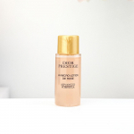 Dior Prestige La Micro-Lotion de Rose T&auml;iustatud valem 10 ml Toitev roosi mikrotoitainete emulsioon