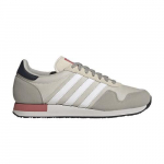 adidas USA 84 'Aluminium' GX4582 Meeste Jalan&otilde;ud EU 45 valge