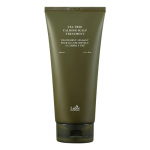 [Lador] Teepuu rahustav peanaha hooldus 330ml